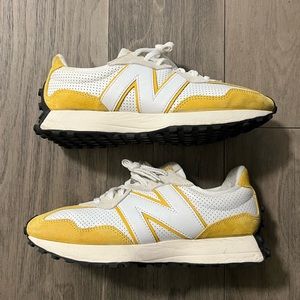 New Balance Sneakers
